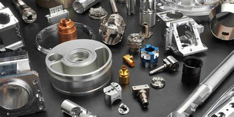 best cnc machine spare parts supplier|cnc machining parts usa.